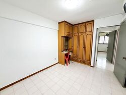 Blk 251 Jurong East Street 24 (Jurong East), HDB 4 Rooms #612858171